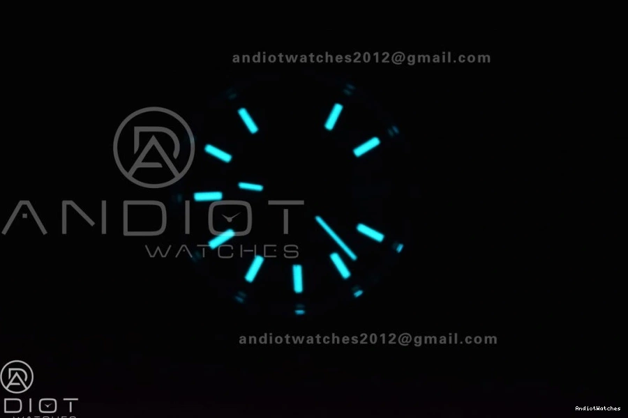 Grey VSF 126334 Dial 904L Colorful Edition Best Steel Jubilee VS 1:1 SS Stick DateJust Bracelet 644 41 On 1229